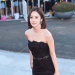 <b>차원</b>이 다른 김태희(+심쿵주의)