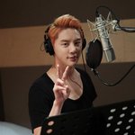 드뎌나오는 <b>샤</b>준수