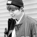 [방탄소년단] 너네는 <b>보정</b>하는 거 별로야?