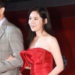 추자현이 중국에서 인기 많은 이유