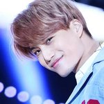 제일 좋은 김카이 청청