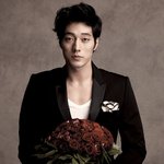 괜찮아~~ 소간지야~~ 