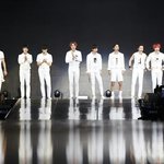 [EXO] 돔콘도 이제 <b>추억</b>이 되었네
