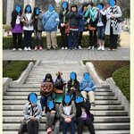 [EXO] 태용 데뷔전 여자 외모 비하 ㅎㄷㄷㄷ.jpg