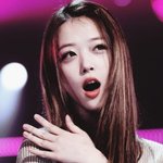 [드루와] 우리서로 피부 좋아지는 <b>꿀팁</b> 공유하장ㅇㅇ