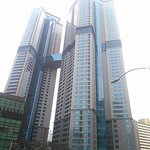 [EXO] 우리집 <b>주상복합</b> 어떰?내부까지인증
