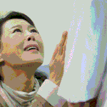 [여배우] <b>최예슬</b>은 귀염받는 의대생으로 돌아올 것이냐~