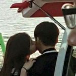 [EXO] 엑소중에 <b>최초</b>네