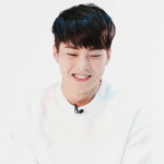 [EXO] 시우민 나도전 영상뜬거 봤어??