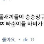 [아이콘] 근데 여기 웃긴게ㅋㅋㅋ
