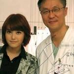 [드루와] 추가)아이유피부말이야