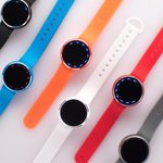 여성분들 스마트워치 관련해서 한번보세요..도움되네용 