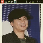 [드루와] <b>양현석</b>  또 일냄???
