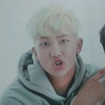 [방탄소년단] ㅇㅌㅂ 손 안 보고 방탄그리기? 따라했다가