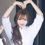 [댓글부탁해] 아이<b>돌계</b> 신규 97라인.jpg