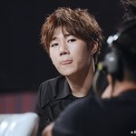 <b>혀앓</b>이하게 하는 남자 아이돌