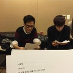 [인피니트] 인피니트노래중에