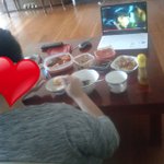 [BTOB] 본격 가족 입덕시키기