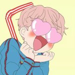 [방탄소년단] 이거 어느<b>날</b>일까????
