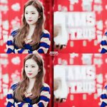 [레드벨벳] 이거 아이린 언제야?