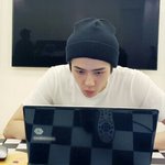 [EXO] 후 니 가 토 란 <b>이</b> 인 <b>이</b> 유 <b>알</b> 료 줄 게