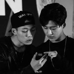 [아이콘] 우리 한창 까였을때