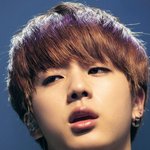 [방탄소년단] ㅅㄷ아나진짜 졍나빡쳐서