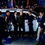 [EXO] 세후니는 <b>타도</b> 하얗네ㄷㄷㄷㄷ