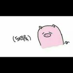 [EXO] <b>장사</b>장 탈퇴 추vs노탈퇴 반