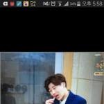 [무한별희] 헐무한별희벌써 만두집도냈어?!
