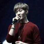 [BTOB] 레전드 사진 좀...