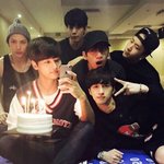 [드루와] 헐 <b>빅스</b> 컴백해????