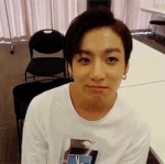 [방탄소년단] 전정국ㅋㅋㅋㅋ
