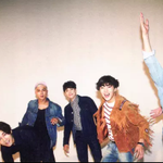 [위너] 위너 컴백컨셉어떠면 좋겠어??