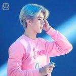 [EXO] <b>역변</b>지랄하는 것들 제발 니네 얼굴 좀 봐