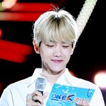 [백현] 백현이 <b>MC</b>할때