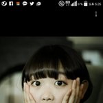 [댓글부탁해] <b>이런앞머리</b>는뮤ㅜ야???
