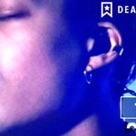 [EXO] <b>존</b><b>못</b> 카이