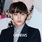 [EXO] 빨랫집게코  소세지 <b>칼자국</b>