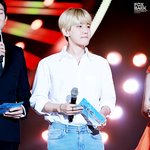 [백현] 변골반  <b>MC</b>큥