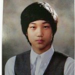 [EXO] 카이야 <b>성형</b> 작작해 토나오니까