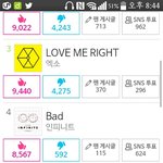 [인피니트] 진짜다들한번씩만들어와 진짜급해