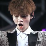 [EXO] 어그로 부모 <b>잔인</b>하게 사망