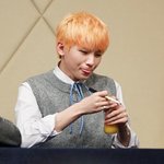 [세븐틴] ㅋㅋㅋㅋㅋㅋㅋㅋ미치겠네