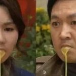 [10대의성] 나5학년따 친구한테 여성청절제 <b>줌</b>ㅋㅋㅋㅋ