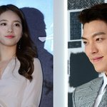 [댓글부탁해] 김우빈 수지 함부로 <b>애틋</b>하게*_*