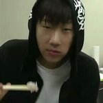 [인피니트] 아인피니트팬인데 무한별희입덕삘ㅇㅁ..