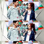 [레드벨벳] 아이린 왜 이럼?;;