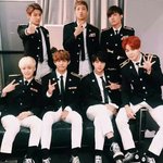 [방탄소년단] 그러게..
