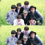 [방탄소년단] 슈가 이표정 사진 더있는 사람..